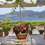 Apartment Tasoula With Sea View M4