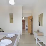 Apartment Tasoula With Sea View M4 *