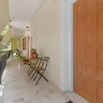 Apartment Tasoula With Sea View M4